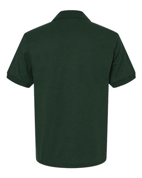 #color_forest green