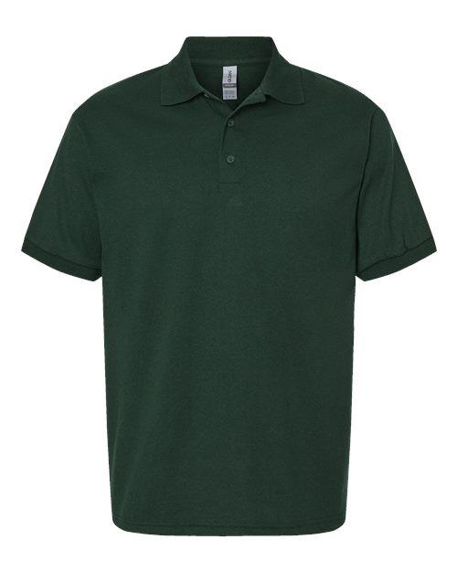 #color_forest green