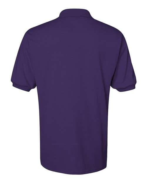#color_deep purple
