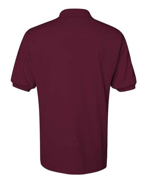 #color_maroon
