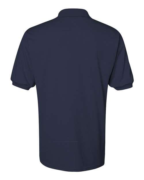 #color_j. navy