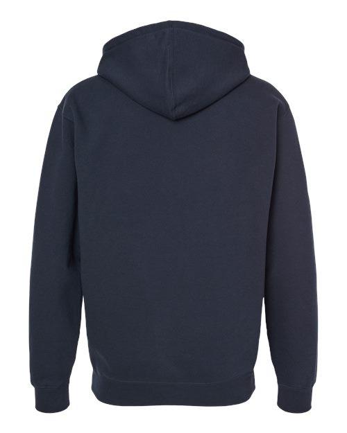 #color_navy