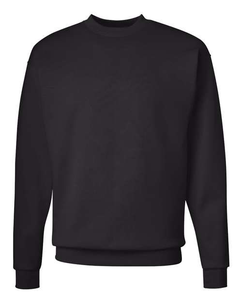 #color_black