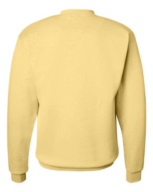 #color_daffodil yellow