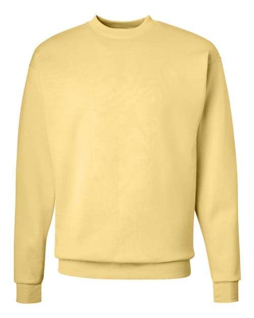 #color_daffodil yellow
