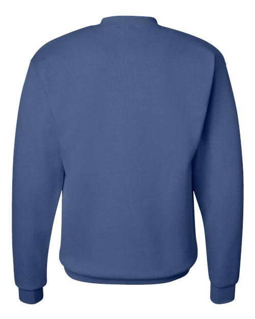 #color_denim blue