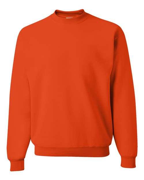 #color_burnt orange