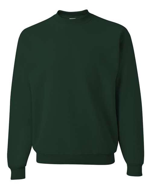 #color_forest green