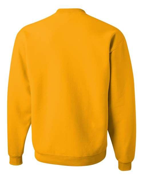 #color_gold