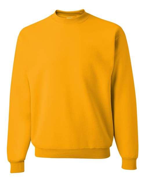 #color_gold
