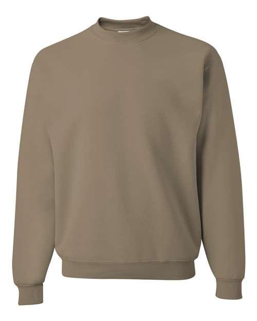 #color_khaki