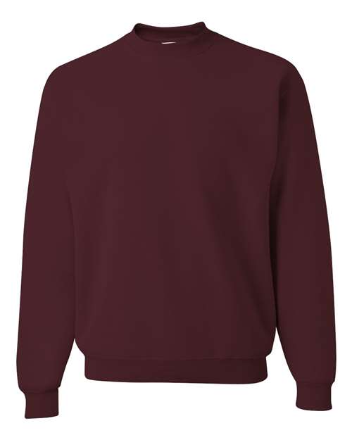 #color_maroon