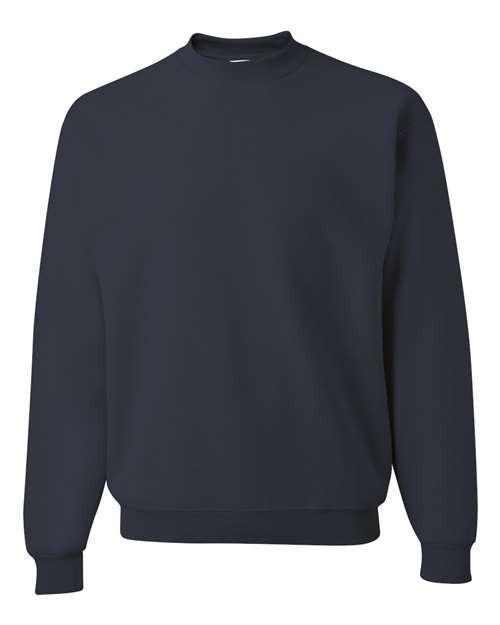 #color_j. navy