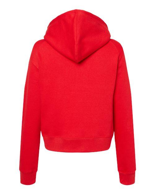 #color_red