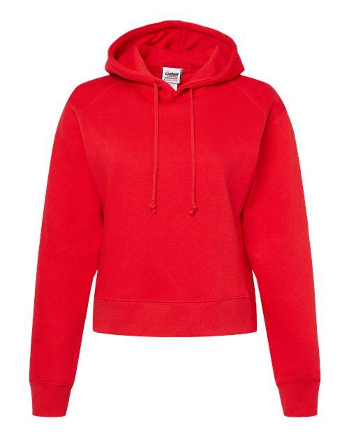 #color_red