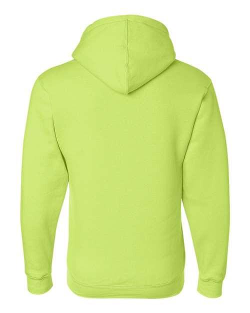 #color_lime green