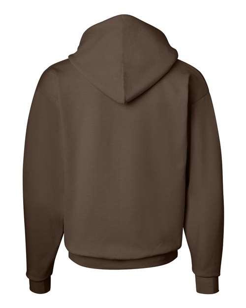 #color_brown