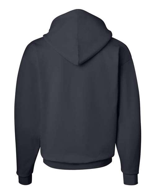 #color_deep navy