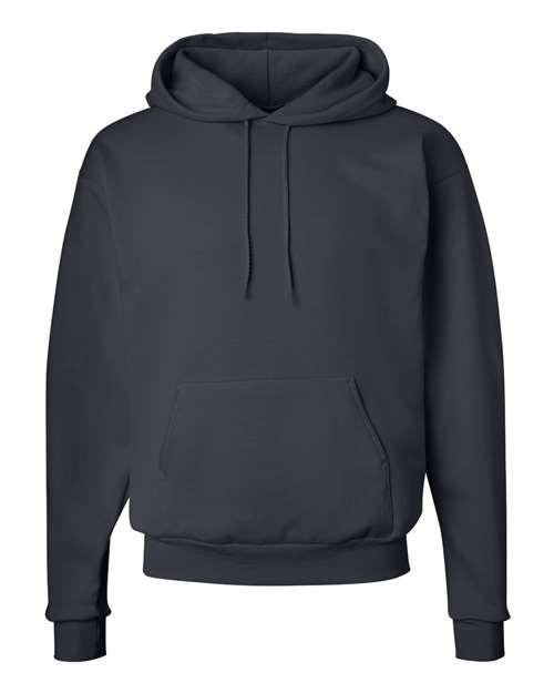 #color_deep navy