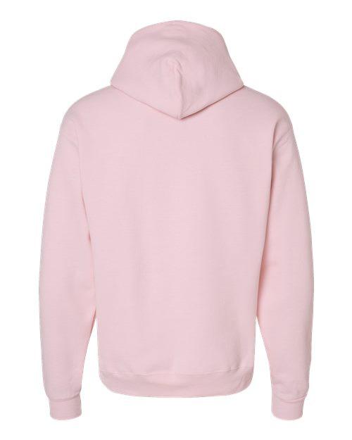 #color_pale pink