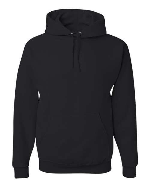 #color_black