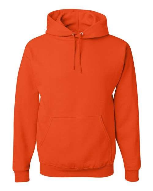 #color_burnt orange