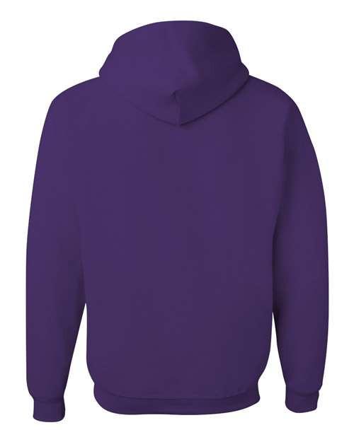 #color_deep purple