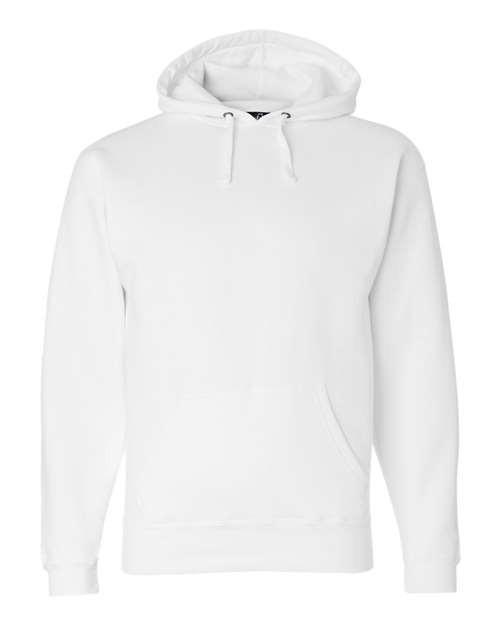 #color_white
