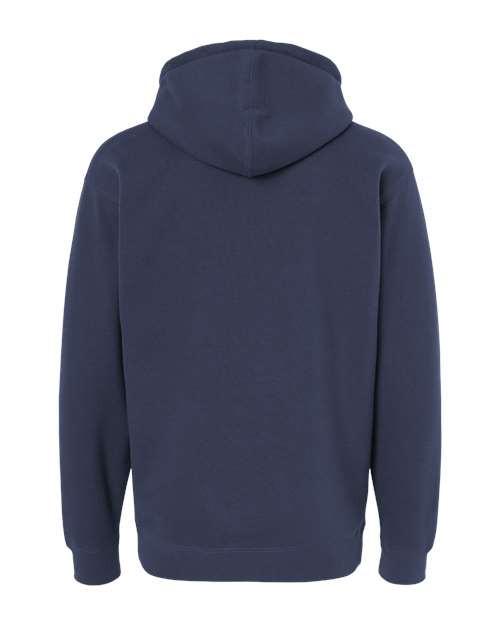 #color_classic navy