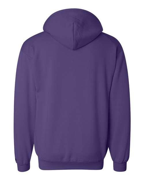 #color_purple
