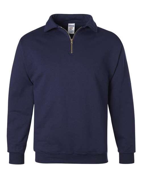 #color_j. navy