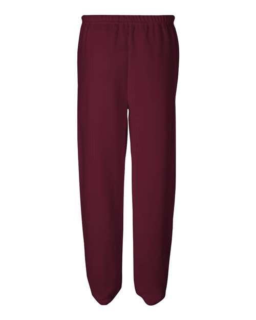 #color_maroon