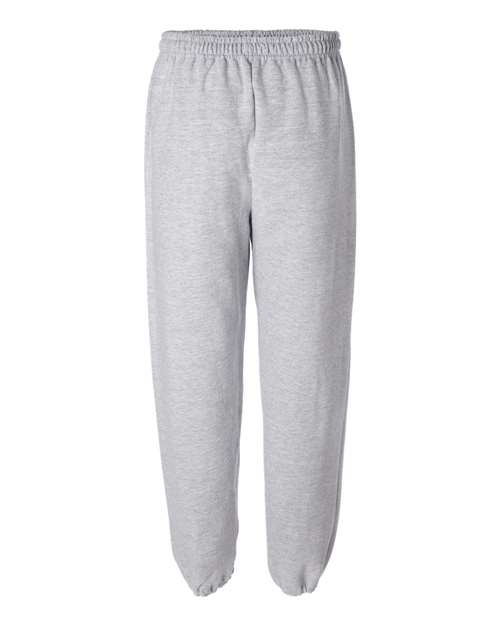 #color_sport grey