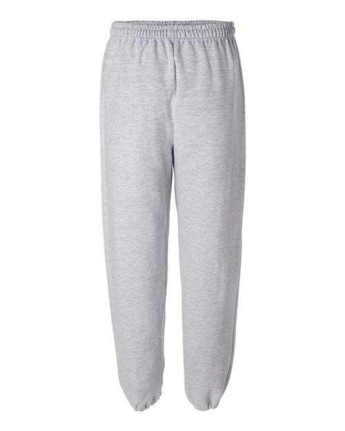 #color_sport grey