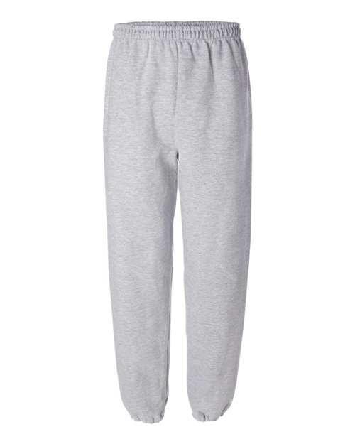 #color_sport grey