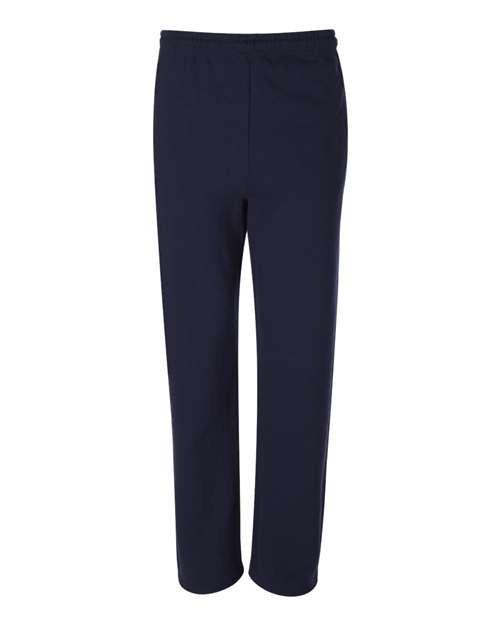 #color_j. navy