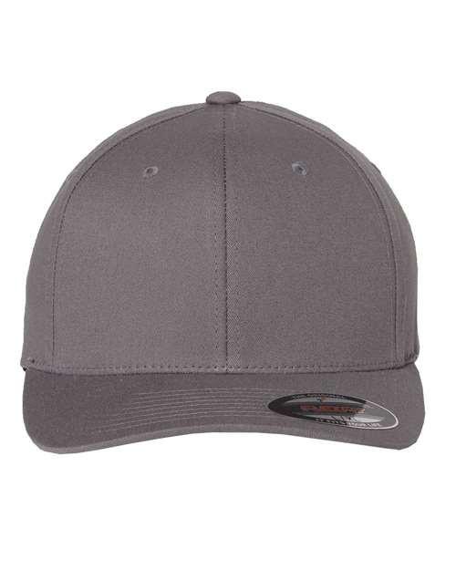 #color_grey