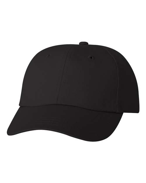 #color_black