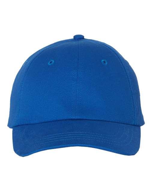 #color_royal blue