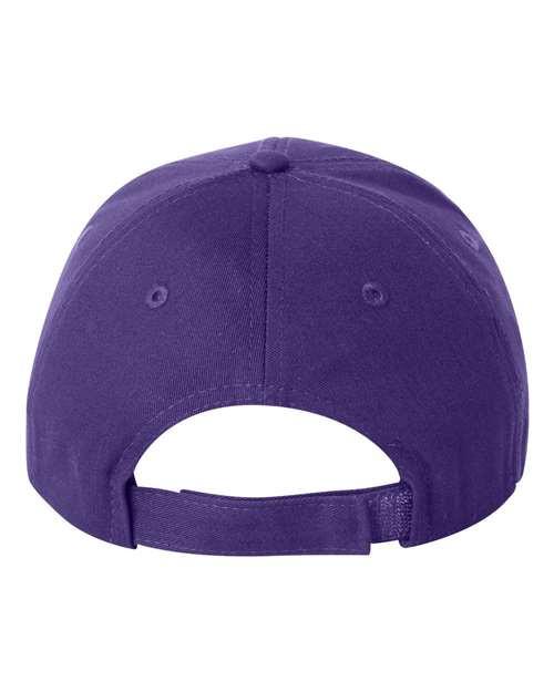 #color_purple