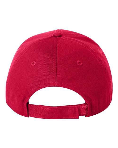 #color_red