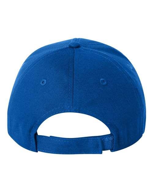 #color_royal blue