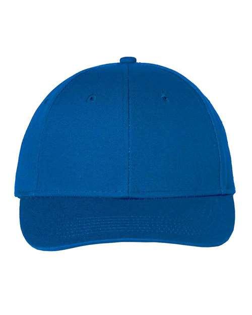 #color_royal blue