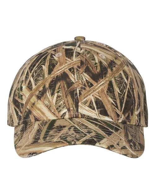 #color_mossy oak shadow grass blades