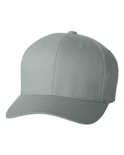 #color_grey