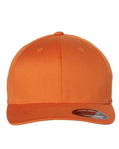 #color_orange