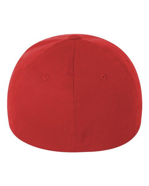 #color_red