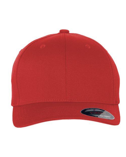 #color_red