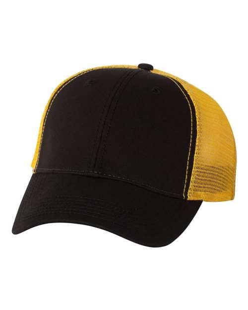#color_black/ gold