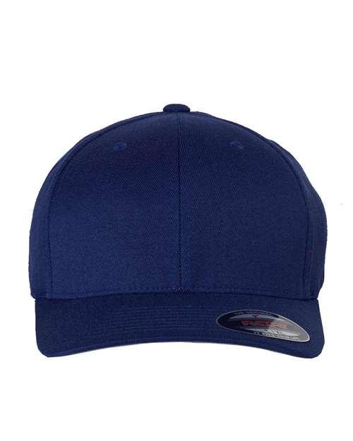 #color_royal blue